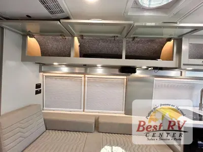2027 Coachmen RV Beyond photo 42