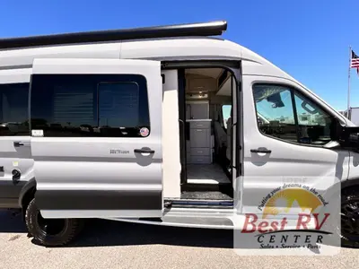 2027 Coachmen RV Beyond photo 9