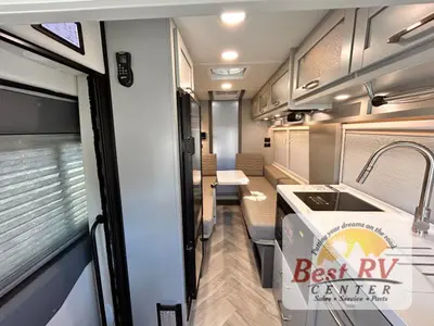 2027 Coachmen RV Beyond photo 12