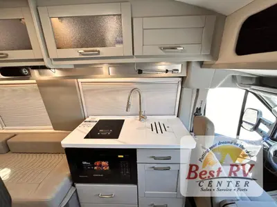 2027 Coachmen RV Beyond photo 16