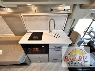 2027 Coachmen RV Beyond photo 18