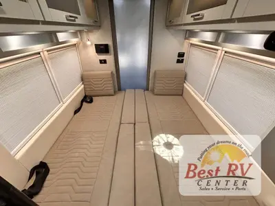 2027 Coachmen RV Beyond photo 47