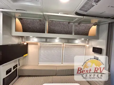 2027 Coachmen RV Beyond photo 37