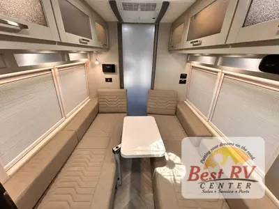 2027 Coachmen RV Beyond photo 31