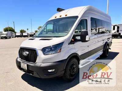 2027 Coachmen RV Beyond photo 7