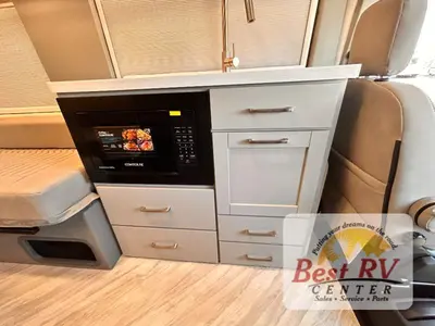 2027 Coachmen RV Beyond photo 20