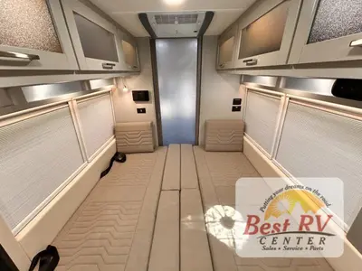 2027 Coachmen RV Beyond photo 46