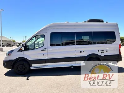 2027 Coachmen RV Beyond photo 6