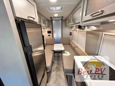 2027 Coachmen RV Beyond photo 24