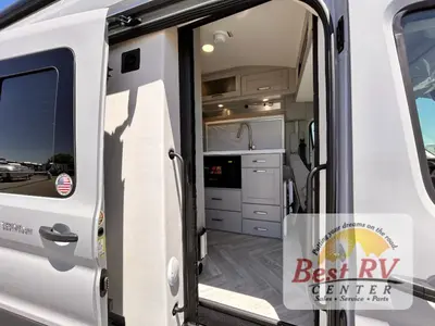 2027 Coachmen RV Beyond photo 11