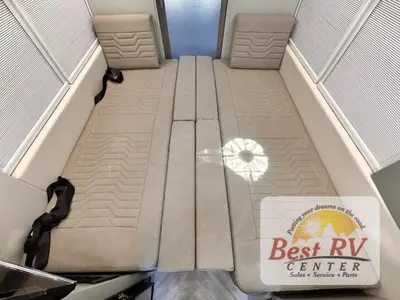 2027 Coachmen RV Beyond photo 49