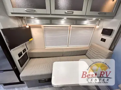2027 Coachmen RV Beyond photo 38