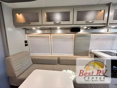 2027 Coachmen RV Beyond photo 41