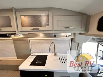 2027 Coachmen RV Beyond photo 17