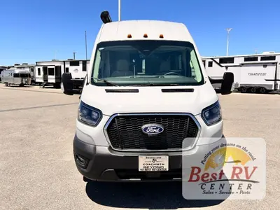 2027 Coachmen RV Beyond photo 8