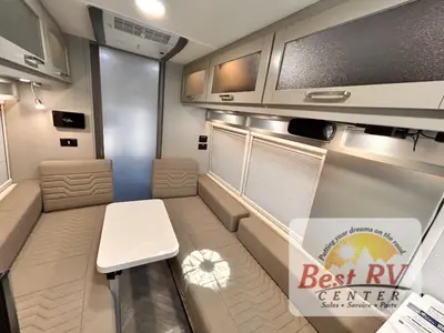 2027 Coachmen RV Beyond photo 40