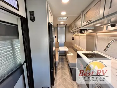 2027 Coachmen RV Beyond photo 13