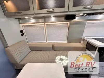 2027 Coachmen RV Beyond photo 43