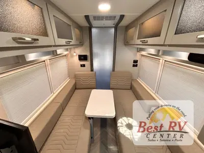 2027 Coachmen RV Beyond photo 39