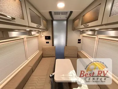 2027 Coachmen RV Beyond photo 44