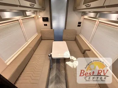2027 Coachmen RV Beyond photo 32