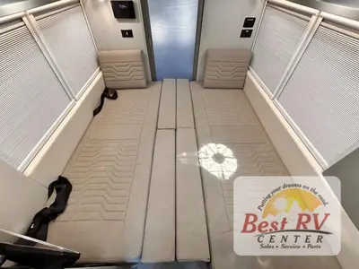 2027 Coachmen RV Beyond photo 48