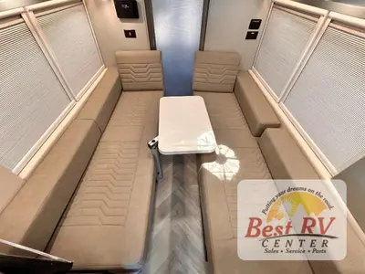 2027 Coachmen RV Beyond photo 33