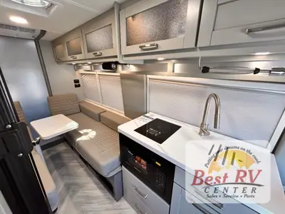 2027 Coachmen RV Beyond photo 22