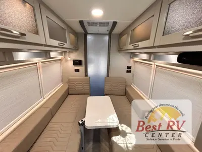 2027 Coachmen RV Beyond photo 30