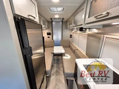 2027 Coachmen RV Beyond photo 28