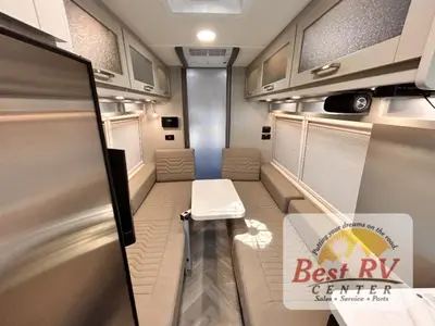 2027 Coachmen RV Beyond photo 29