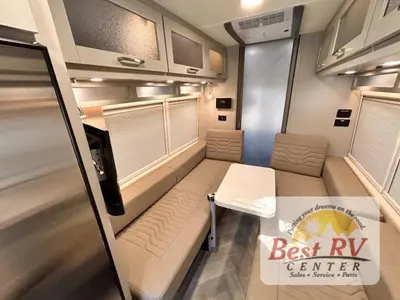 2027 Coachmen RV Beyond photo 34