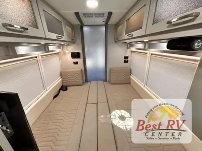 2027 Coachmen RV Beyond photo 50