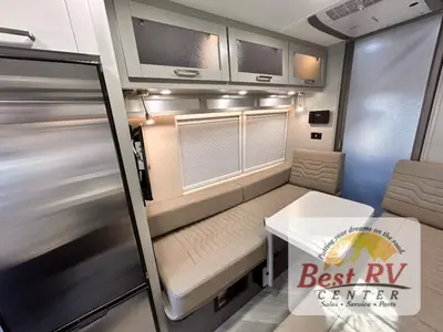 2027 Coachmen RV Beyond photo 35