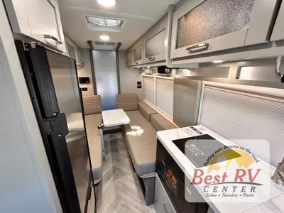 2027 Coachmen RV Beyond photo 23