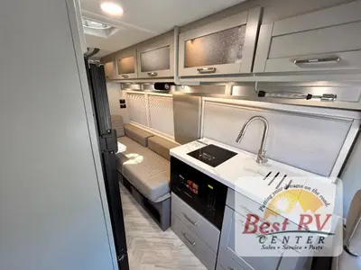 2027 Coachmen RV Beyond photo 14