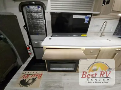 2026 Coachmen RV Leprechaun photo 23