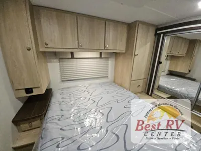 2026 Coachmen RV Leprechaun photo 39
