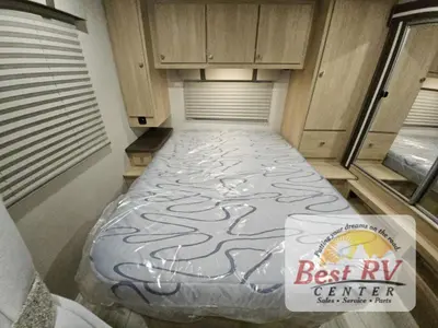 2026 Coachmen RV Leprechaun photo 38