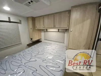 2026 Coachmen RV Leprechaun photo 47