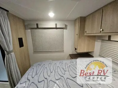 2026 Coachmen RV Leprechaun photo 48