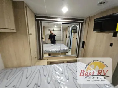2026 Coachmen RV Leprechaun photo 42