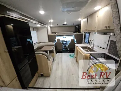 2026 Coachmen RV Leprechaun photo 41