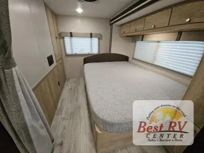 2026 Coachmen RV Leprechaun photo 35