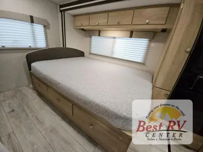 2026 Coachmen RV Leprechaun photo 33