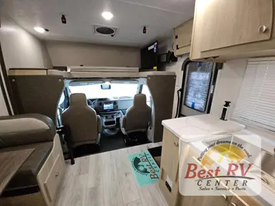 2026 Coachmen RV Leprechaun photo 48