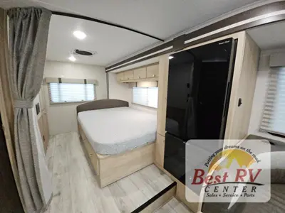 2026 Coachmen RV Leprechaun photo 26
