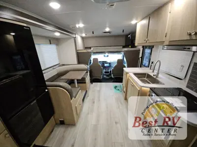 2026 Coachmen RV Leprechaun photo 42