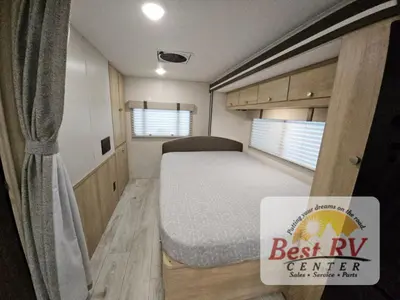2026 Coachmen RV Leprechaun photo 29
