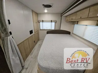2026 Coachmen RV Leprechaun photo 30